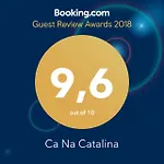 Ca Na Catalina