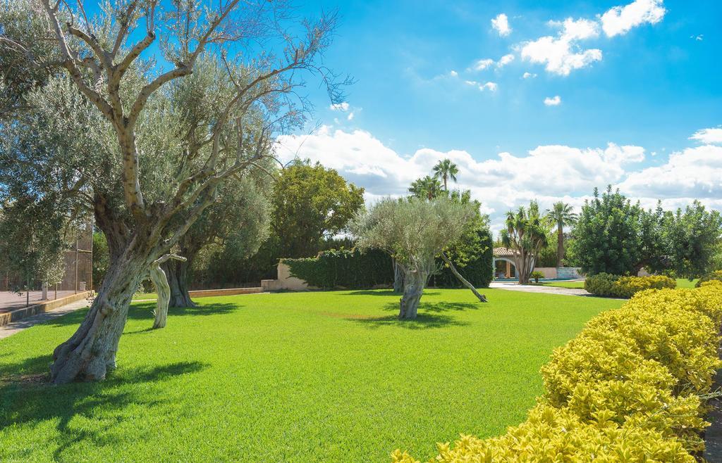Ca Na Catalina Villa Pollença